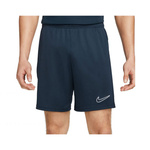 Spodenki Nike Dri-FIT Academy M (DR1360-451)