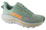 Hoka W Challenger 8 (1168717-JDC)