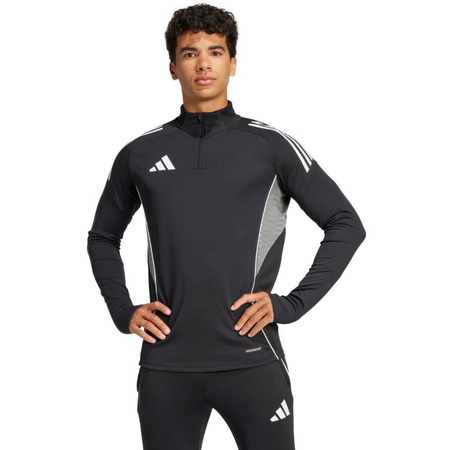Bluza adidas Tiro 25 Competition Training Top M JJ1515 (JJ1515)
