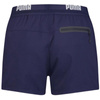 Spodenki kąpielowe Puma Logo Short Lenght M 907659 01 (90765901)