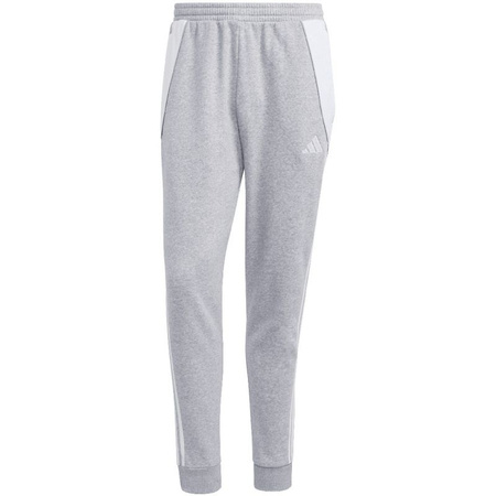 Spodnie adidas Tiro 24 Sweat M (IS2153)