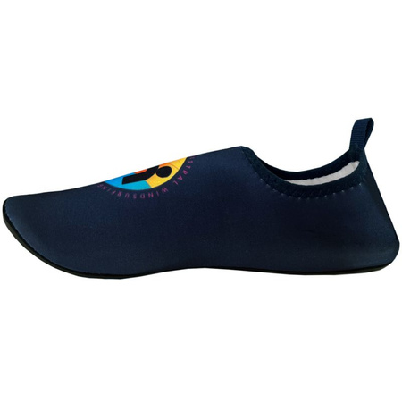 Buty do wody Mistral Jacarei Jr  (M211084A39)