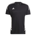 Koszulka adidas Condivo 22 Jr (H21254)