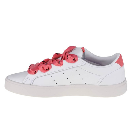Buty adidas Sleek W  (FY6679)