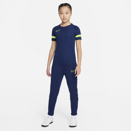 Spodnie Nike Junior Therma Fit Academy Winter Warrior (DC9158-492)