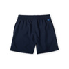 Szorty kąpielowe O'Neill Original Cali Shorts Jr (92800430384)