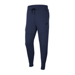 Spodnie Nike NSW Tech Fleece Jogger M (CU4495-410)