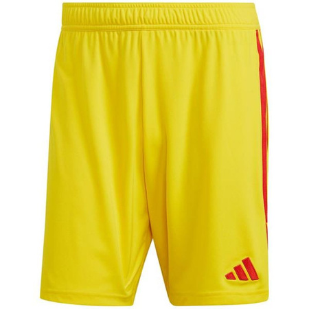 Spodenki adidas Tiro 23 League M (IB8091)