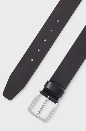 Boss Informal Belts Jor-V_Sz40 NERO (50471321-001)
