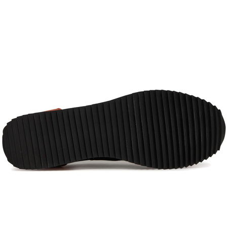 Sneakersy męskie Emporio Armani EA7 (X8X027-XK050-D188)