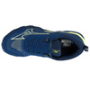 Buty Mizuno Wave Daichi 8 M  (J1GJ247102)