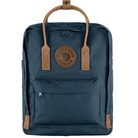 Plecak Fjällräven Kånken No. 2 Navy (F23565-560)