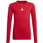 Koszulka adidas Team Base Tee Jr (GN5711)