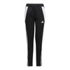 Spodnie adidas Tiro 24 Slim Jr (IJ7667)