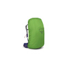 Plecak trekkingowy damski Osprey Sirrus 36 O/S turystyczny wodoodporny zielony 36L (10004268)