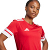 Koszulka adidas Squadra 25 Jersey W JI9985 (1584371)