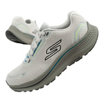 Buty Skechers Go Run sneakersy M 220879/GYCC (1524869)