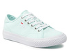 Buty Damskie Fila POINTER CLASSIC WMN Niebieskie (FFW006750008)