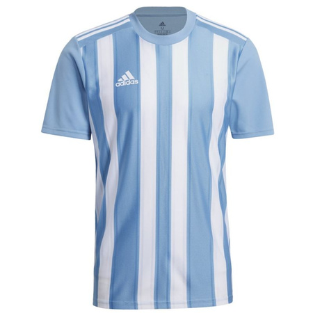 Koszulka adidas Striped 21 JSY M (GN5845)