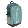 Plecak adidas Power VII JX6561 (JX6561)