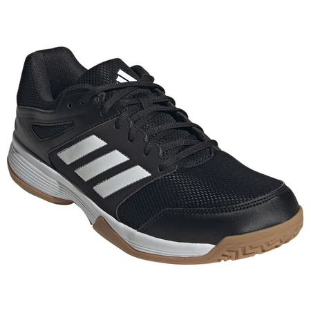 Buty do siatkówki adidas Speedcourt M  (IE8033)