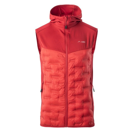 Kamizelka Elbrus Emin II Vest Primaloft M (92800396395)