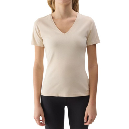 Koszulka 4F W 4FWSS24TTSHF1359 12S (4FWSS24TTSHF135912S)