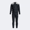 Dres Joma Chandal Toledo 103615.100 (103615.100)