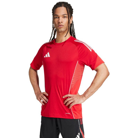 Koszulka adidas Tiro 25 Competition Training M JI6488 (JI6488)