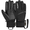 Reusch Blaster GORE-TEX (63/01/329/7701)