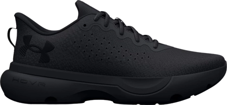 Wyprzedaż - Buty sportowe męskie Under Armour UA Infinite (3027523-002)