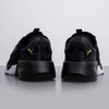 Wyprzedaż - Sneakersy męskie Puma Retaliate 2 buty treningowe czarne-białe (376676-16)