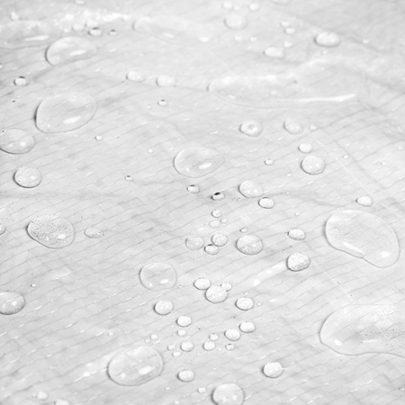 Parawan plażowy Spokey Stratus BG (926784)