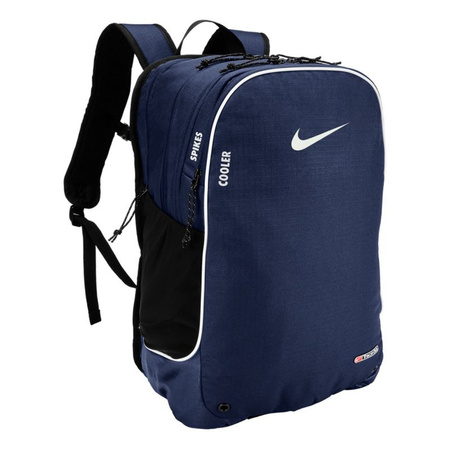 Plecak Nike Track Backpack 92800662694 (1508946)