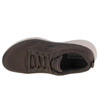 Skechers Go Walk 6 Avalo 216209-TPE Brązowe 41 (216209-TPE)