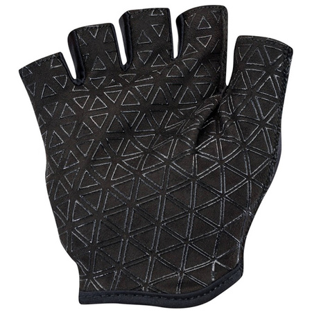 Rękawiczki rowerowe męskie Silvini Gloves Sarca UA1633 bez palców czarne (3120-UA1633/0801)