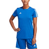 Koszulka adidas Tiro 23 League Jersey W (HR4616)