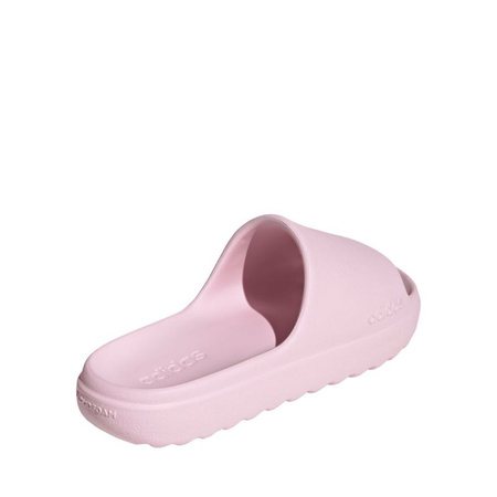 Klapki adidas Adilette Lumia JQ7460 (1611039)