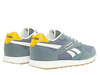 Buty Reebok REEBOK ULTRA FLASH Szary (100230934)