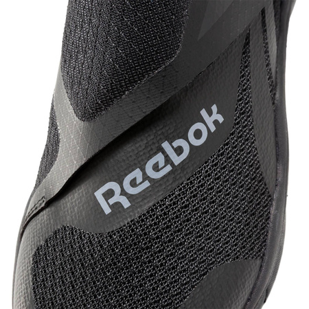 BUTY REEBOK EQUAL FIT SNEAKERS (100074577)