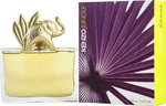 Kenzo Jungle Elephant woda perfumowana - 100ml