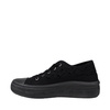 Buty damskie Lee Cooper czarne (LCW-23-44-1618LA)