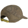 Czapka z daszkiem Buff Pack Sahara Cap (1253418543000)