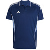 Koszulka adidas Tiro 25 Competition Polo M JY1811 (JY1811)