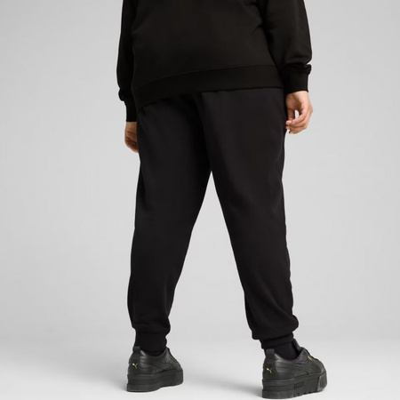 Spodnie Puma ESS Small No. 1 Logo W 682448 01 (1589799)