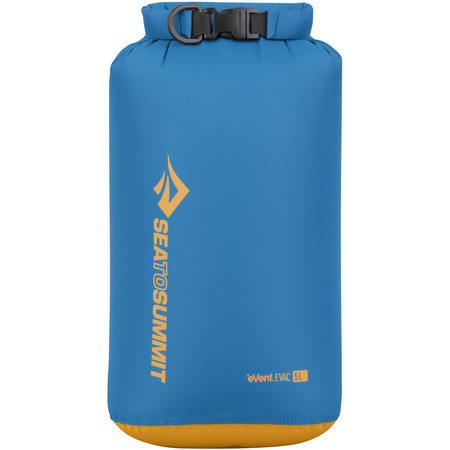 Sea To Summit Worek z membraną Evac Dry Bag (ASG012031/TT)