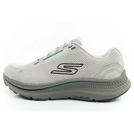 Buty Skechers Go Run sneakersy M 220879/GYCC (1524869)