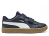 Buty Puma RICKIE CLASSIC V PS Granatowy (39425321)