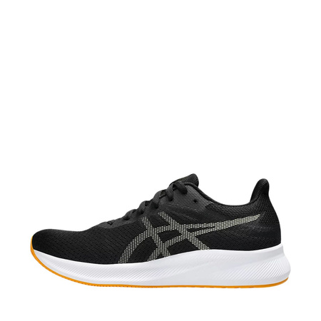Buty męskie do biegania Asics Patriot 13 (1011B485 011)