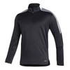 Bluza adidas Tiro 21 Training Top M (GH7304)